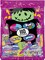Franken Favorite Halloween Mixed Candy Bag, Individually Wrapped Trick or Treat Halloween Candy, 43.89 Oz, 110 Count
